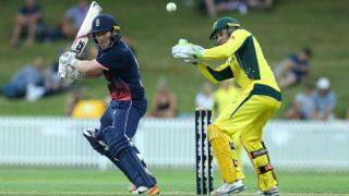 England finally end win drought in Australia after two months England finally end win drought in Australia after two months